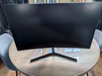 Samsung 32" 144hz Curved 1440p monitor, Computers en Software, Monitoren, Ophalen, 101 t/m 150 Hz, Curved, VA