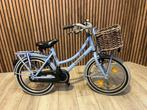 Alpina Cargo 16 inch meisjesfiets, Niet ingevuld, Niet ingevuld, Niet ingevuld