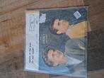 The everly brothers., Cd's en Dvd's, Vinyl Singles, Ophalen of Verzenden, Zo goed als nieuw, Pop