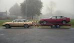 Rover SD1 2300 2600 3500 Vitesse stuurstang., Ophalen, Gebruikt, Overige automerken