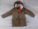 Scotch Shrunk Winterjas Maat 128, Ophalen of Verzenden
