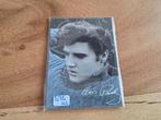 Elvis Presley magneet met EPE licentie, Verzamelen, Muziek, Artiesten en Beroemdheden, Ophalen of Verzenden, Nieuw