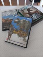 Walking with Dinosaurs specials, Alle leeftijden, Boxset, Natuur, Ophalen of Verzenden