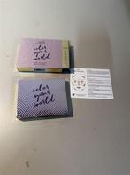 Tarte color your world kleur correctie palet -, Sieraden, Tassen en Uiterlijk, Uiterlijk | Cosmetica en Make-up, Nieuw, Ophalen of Verzenden
