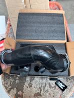Golf 8R Intake Slang / Turbo Inlet / VW embleem 34.000km oud, Ophalen of Verzenden, Gebruikt, Volkswagen