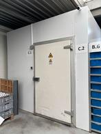 Vriescel 310x420x283 - Eind februari beschikbaar, Ophalen