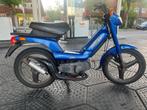 peugeot fox, Ophalen, Gebruikt, Fox, Maximaal 25 km/u