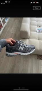 New balance 1906 sneakers maat 38,5, Ophalen of Verzenden, Zo goed als nieuw, Wit