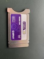 @SMIT CI+ module, Ophalen of Verzenden, Zo goed als nieuw