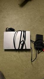 Playstation 2, Spelcomputers en Games, Spelcomputers | Sony PlayStation 2, Ophalen of Verzenden, Zo goed als nieuw