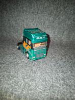 DAF  XF, Ophalen of Verzenden, Zo goed als nieuw, Bus of Vrachtwagen