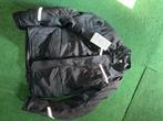 Revit! Voltaci 3 H2O Motor Jas - Nieuw!, Motoren, Kleding | Motorkleding, Ophalen of Verzenden, Nieuw met kaartje, Heren, Jas | textiel