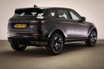 Land Rover Range Rover Evoque 1.5 P300e AWD R-D € 38.900,0, Auto's, Land Rover, Automaat, 309 pk, 1498 cc, Euro 6