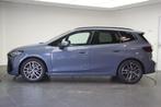 BMW 2 Serie Active Tourer 220i High Executive M Sport Automa, Zwart, 156 pk, Leder, Bedrijf
