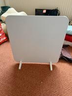 Nieuwstaat Infrarood Verwarmingspaneel - Nauwelijks Gebruikt, Ophalen, 30 tot 80 cm, Kachel, Minder dan 60 cm