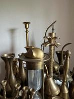 Messing muis, Ophalen of Verzenden