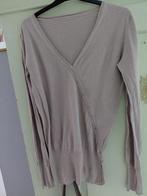 Trix & Rees shirt 38, Ophalen of Verzenden, Zo goed als nieuw, Maat 38/40 (M), Korte mouw
