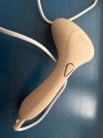 Kledingstomer z.g.a.n., Witgoed en Apparatuur, Ophalen, Zo goed als nieuw, Overige typen