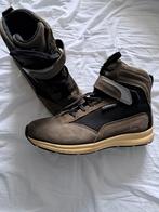 Heren motor schoenen, Motoren, Kleding | Motorkleding, Heren, Stylmartin, Ophalen of Verzenden, Laarzen