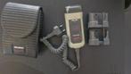 Philishave Tracer, Ophalen of Verzenden, Gebruikt, Scheren en Epileren