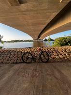 Specialized Chisel Comp, Fietsen en Brommers, Hardtail, Ophalen, Zo goed als nieuw, Overige merken
