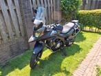 Suzuki VStrom 650, 2014, Motoren, Ophalen