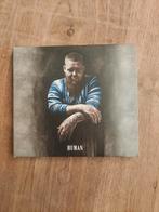 Rag n Bone Man - Human album CD, Ophalen of Verzenden, Zo goed als nieuw