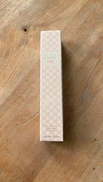 Uniek! Gucci Envy Me Eau de Toilette 100ml, Sieraden, Tassen en Uiterlijk, Uiterlijk | Parfum, Verzenden, Nieuw