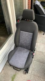 Ford fiesta stoelen/bank, Auto-onderdelen, Interieur en Bekleding, Ophalen of Verzenden, Ford