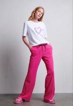 Jane Lushka Carola TJ broek maat S nieuw met kaartjes, Kleding | Dames, Broeken en Pantalons, Nieuw, Ophalen of Verzenden, Jane Lushka