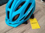 Cairbull Fietshelm - Nieuw, Cairbull, Nieuw, Overige maten, Ophalen of Verzenden