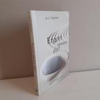 Ds. C. Hogchem. Ergert ulieden dit?, Ophalen of Verzenden, Gelezen, Christendom | Protestants