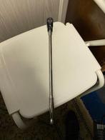 Snap on, Ophalen, Zo goed als nieuw