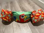 Puddle Jumper Zwemvest Papegaai, Kinderen en Baby's, Kinderkleding | Kinder-zwemkleding, Jongen of Meisje, One size, Ophalen of Verzenden