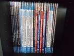 Big Superman & Family Series [N52, Rebirth], Complete serie of reeks, Ophalen of Verzenden, Nieuw, Amerika