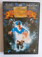 A Kid in King Arthur's Court (originele dvd), Avontuur, Ophalen of Verzenden, Zo goed als nieuw, Vanaf 6 jaar