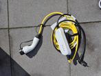 VW / Skoda 230V 10A lader voor elektrische / hybride auto, Ophalen of Verzenden, Nieuw, Skoda