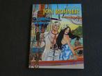 Jon Rohner, Eén stripboek, Ophalen of Verzenden, Zo goed als nieuw
