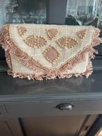 Boho ibiza clutch van Antik kraft, Ophalen of Verzenden, Nieuw, Avondtasje