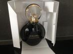 Bvlgari Goldea The Roman Night e.d.p. sensuelle 75 ml NIEUW, Ophalen of Verzenden, Nieuw