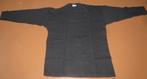 Frapp t-shirt, Kleding | Dames, Maat 38/40 (M), Frapp, Zwart, Ophalen of Verzenden