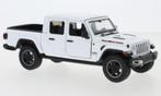Jeep Gladiator Rubicon, Ophalen of Verzenden, Nieuw, Auto