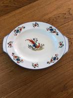 Newhall schaal mint conditie, Ophalen of Verzenden