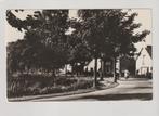 Woerden - Oostsingel * 250828-19, Verzamelen, Ansichtkaarten | Nederland, Ophalen of Verzenden, 1960 tot 1980, Gelopen, Utrecht
