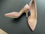Elegante pumps van GRACELAND 38, Pumps, Ophalen of Verzenden, Zo goed als nieuw, Graceland