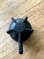 Expansiereservoir dop VW T3 benzine, Ophalen of Verzenden, Gebruikt, Volkswagen