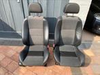 Set Leder & Stoffen interieur voor uw MG ZT / Rover 75, Ophalen of Verzenden, MG