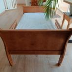 woodies peuterbed, Ophalen, 70 tot 85 cm, 140 tot 160 cm, Zo goed als nieuw