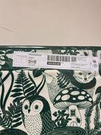 IKEA SKOGSDUVA opbergdozen voor Kallax - 4 stuks, Huis en Inrichting, Ophalen of Verzenden, Zo goed als nieuw, Kunststof, Minder dan 50 cm