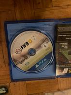 Fifa 15, Spelcomputers en Games, Games | Sony PlayStation 4, Ophalen of Verzenden, Zo goed als nieuw, Sport, 3 spelers of meer